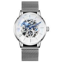 Load image into Gallery viewer, AILANG Luxury Mechanical Automatic Wristwatches Mechanical Fashionable Leisure