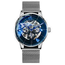 Load image into Gallery viewer, AILANG Luxury Mechanical Automatic Wristwatches Mechanical Fashionable Leisure