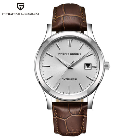 PAGANI DESIGN New Ultra-thin Classic Watch
